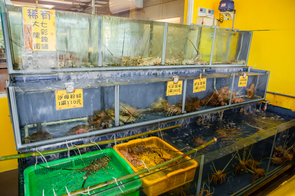 討海人海產-恆春必吃生魚片道地海鮮平價生魚片必吃海鮮活海鮮推薦在地推薦海鮮 (4).jpg