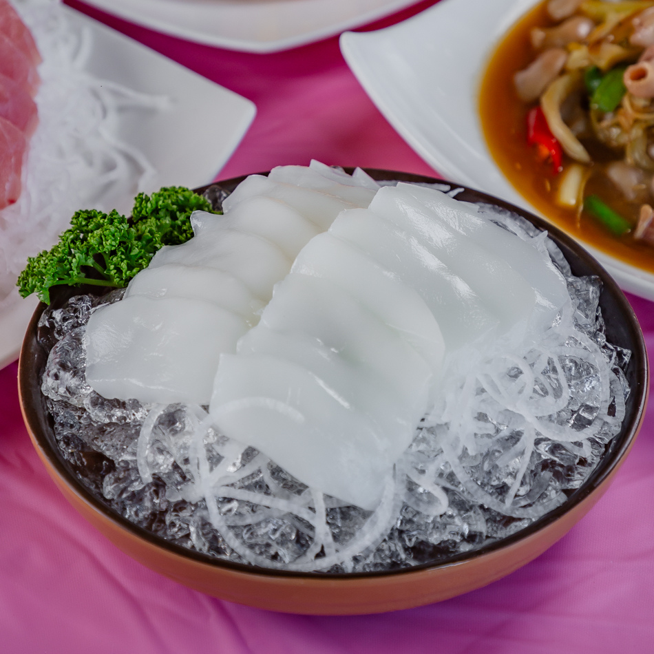 討海人海產-恆春必吃生魚片道地海鮮平價生魚片必吃海鮮活海鮮推薦在地推薦海鮮 (14).jpg