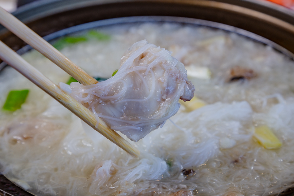 討海人海產-恆春必吃生魚片道地海鮮平價生魚片必吃海鮮活海鮮推薦在地推薦海鮮 (42).jpg