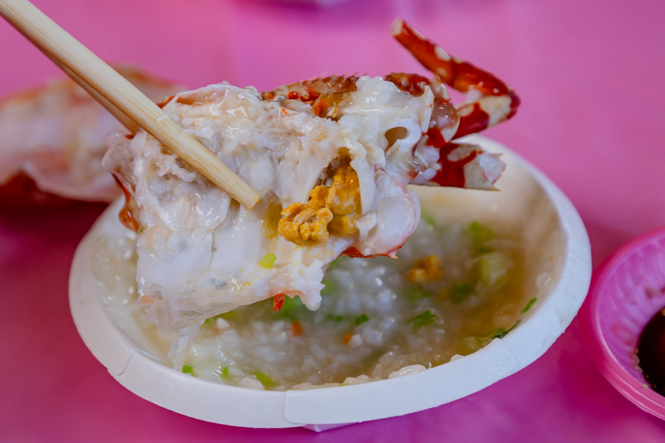 討海人海產-恆春必吃生魚片道地海鮮平價生魚片必吃海鮮活海鮮推薦在地推薦海鮮 (40).jpg