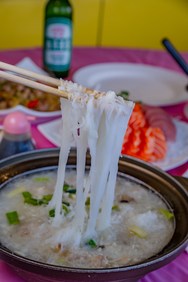 討海人海產-恆春必吃生魚片道地海鮮平價生魚片必吃海鮮活海鮮推薦在地推薦海鮮 (41).jpg