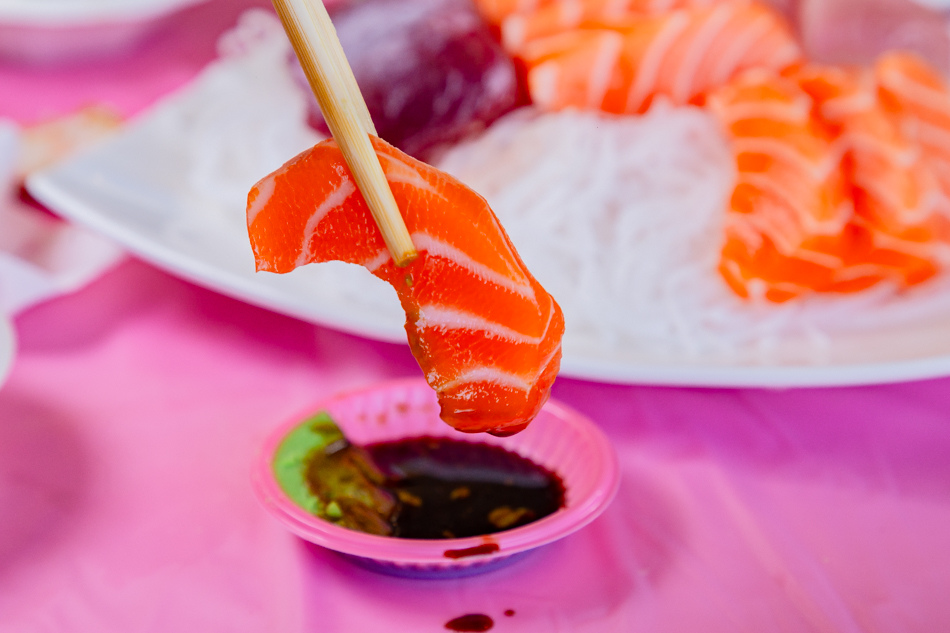 討海人海產-恆春必吃生魚片道地海鮮平價生魚片必吃海鮮活海鮮推薦在地推薦海鮮 (47).jpg
