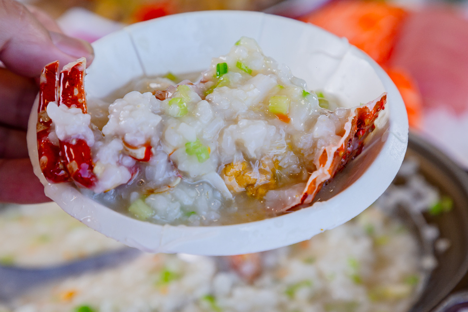討海人海產-恆春必吃生魚片道地海鮮平價生魚片必吃海鮮活海鮮推薦在地推薦海鮮 (46).jpg