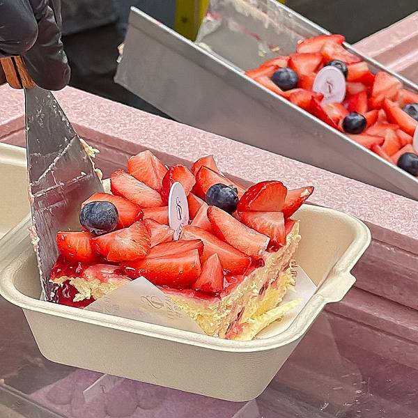 高雄美食  高雄甜點  甜思特 (11).jpg