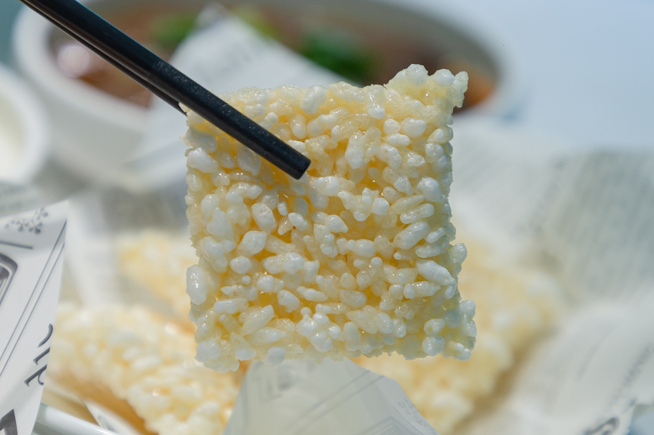 台南美食推薦：狂一鍋酸菜魚 - 台南美食 - 狂一鍋 (29) 圖片