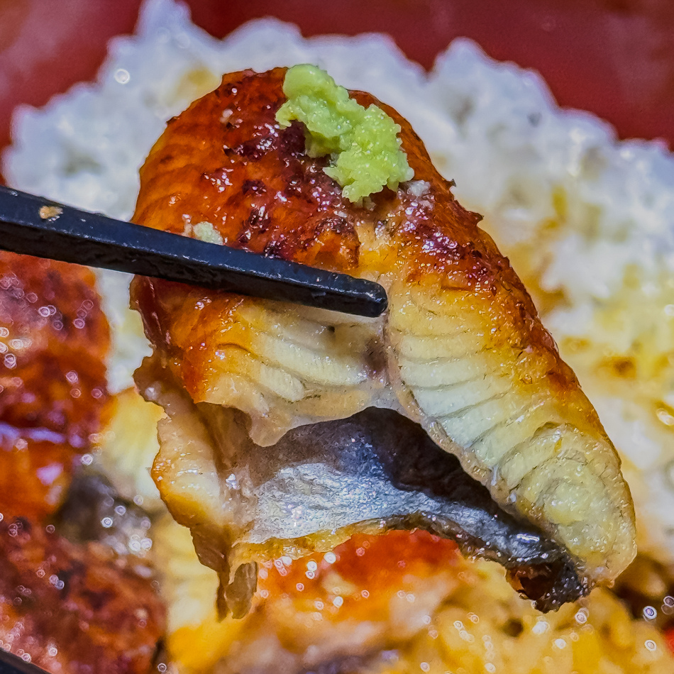 高雄岡山美食 - 彌生軒定食 (19).jpg