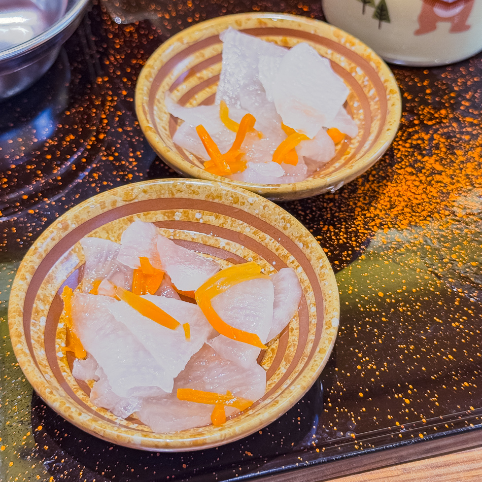 高雄岡山美食 - 彌生軒定食 (20).jpg