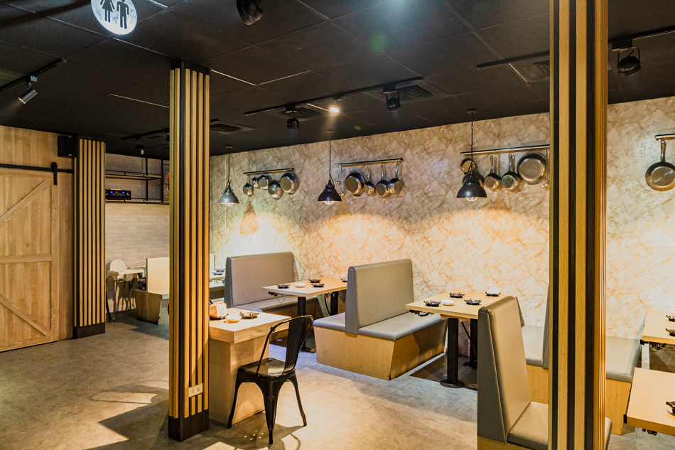 踹踹看仁武總店 (8).jpg