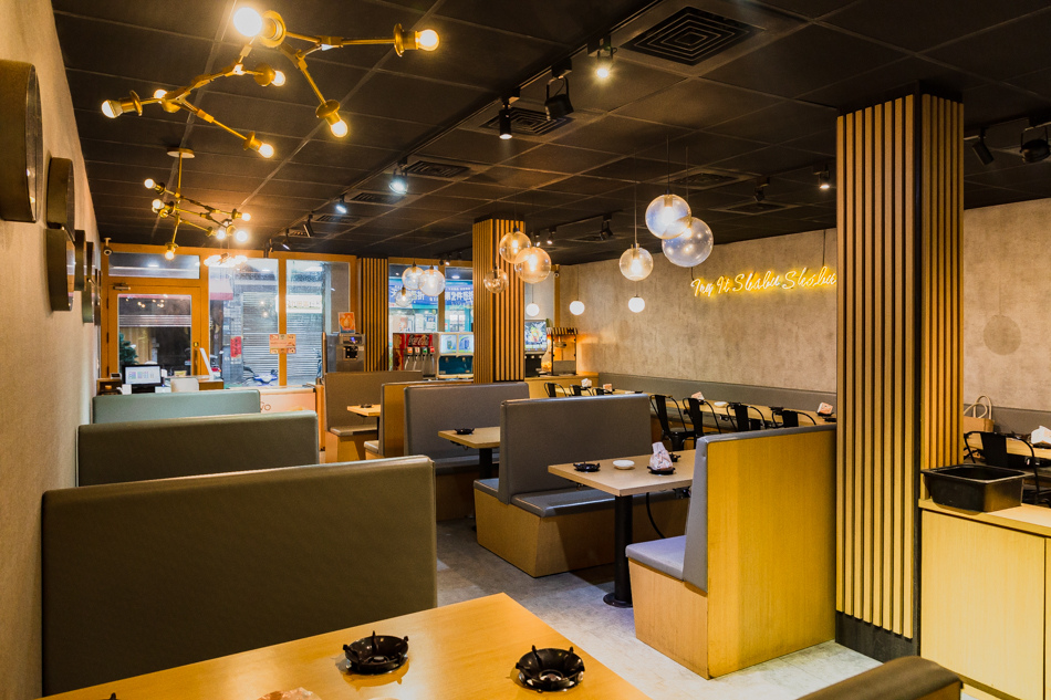 踹踹看仁武總店 (9).jpg
