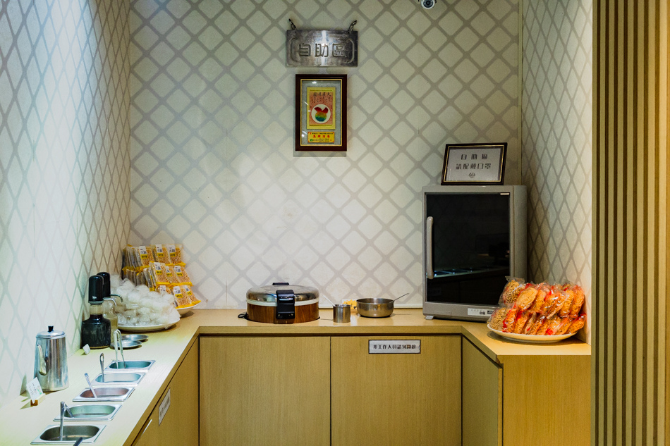 踹踹看仁武總店 (12).jpg