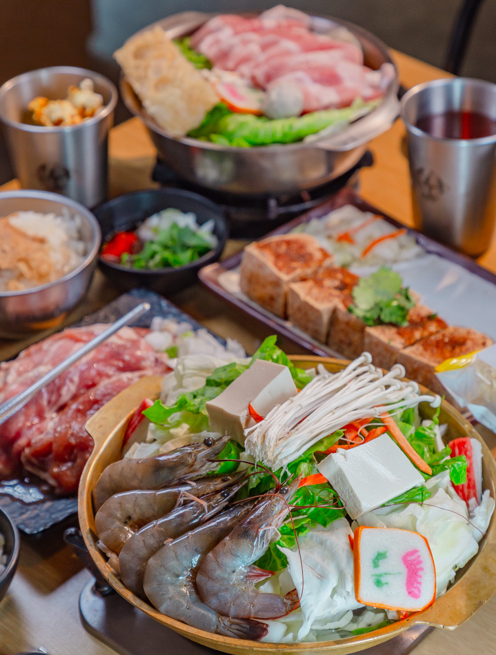 踹踹看仁武總店 (23).jpg