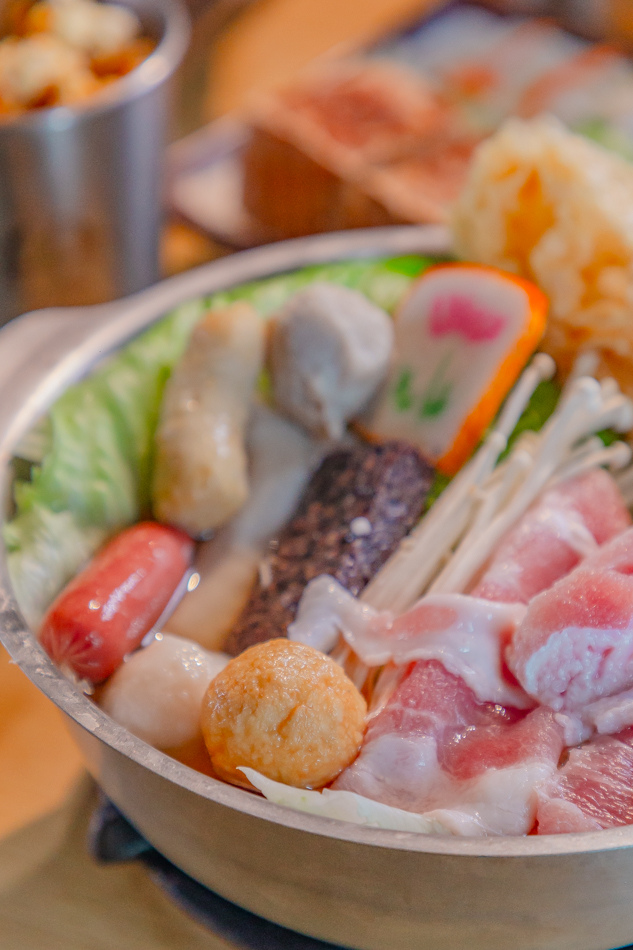 踹踹看仁武總店 (43).jpg