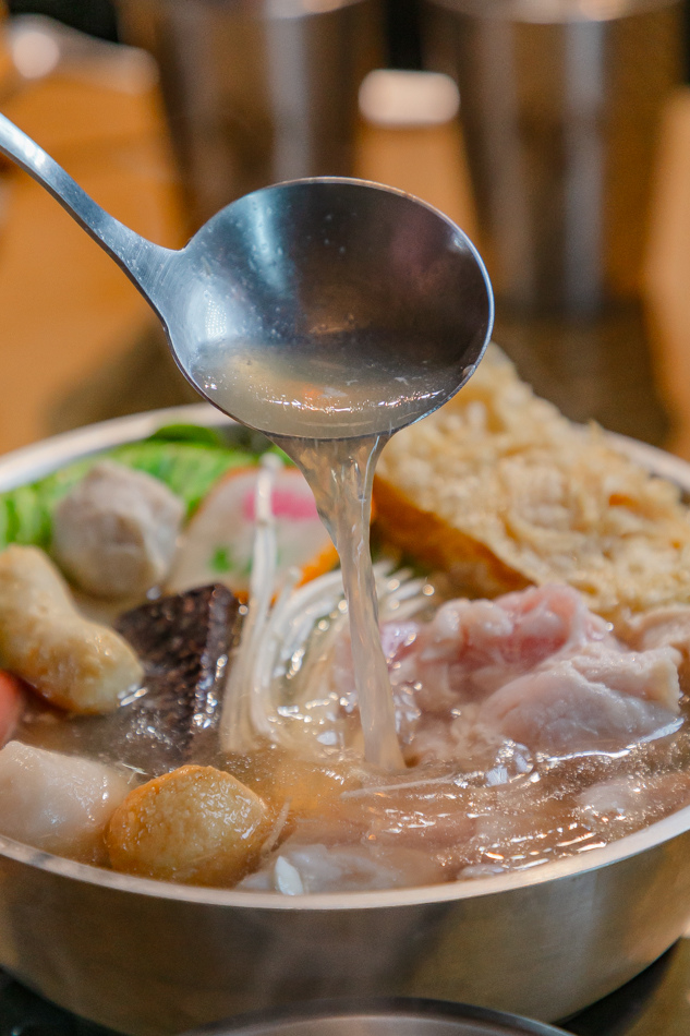 踹踹看仁武總店 (51).jpg