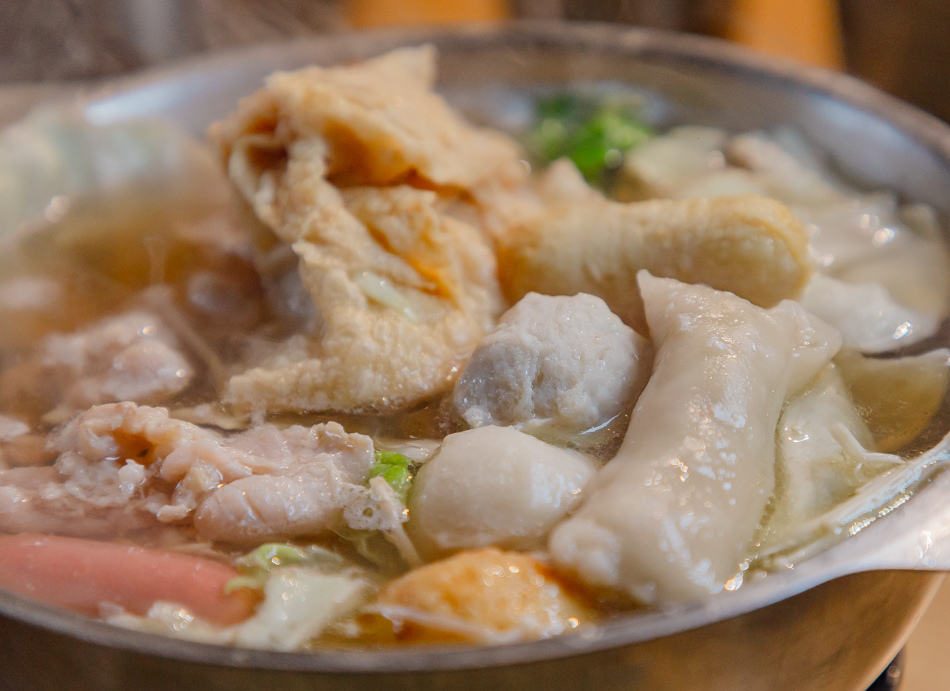 踹踹看仁武總店 (52).jpg