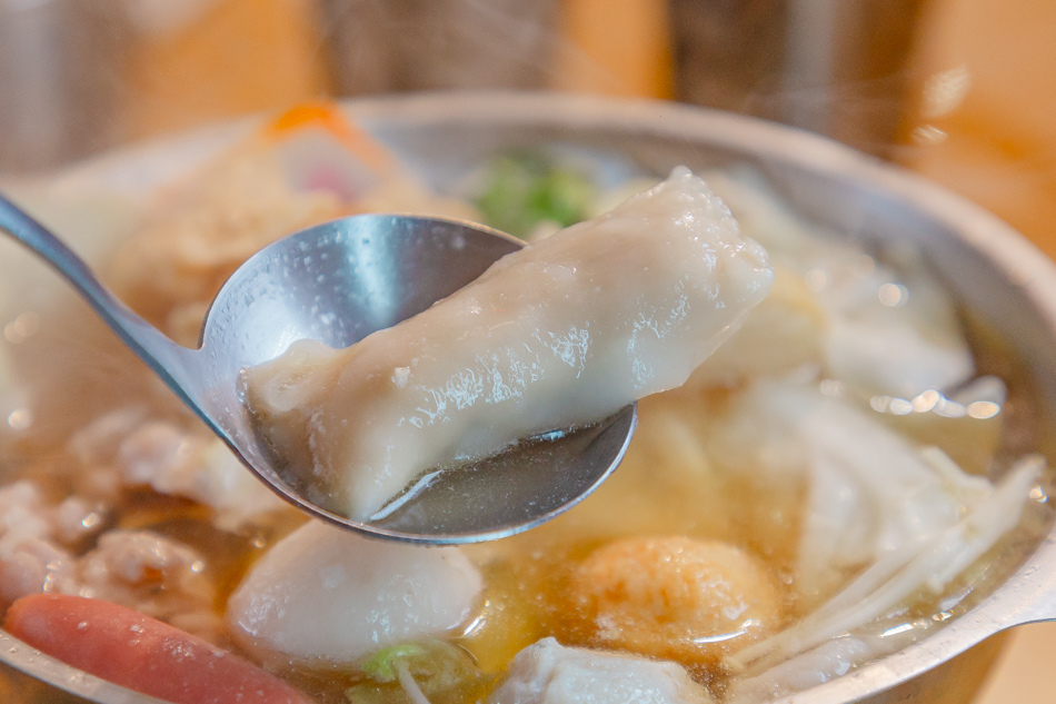 踹踹看仁武總店 (57).jpg