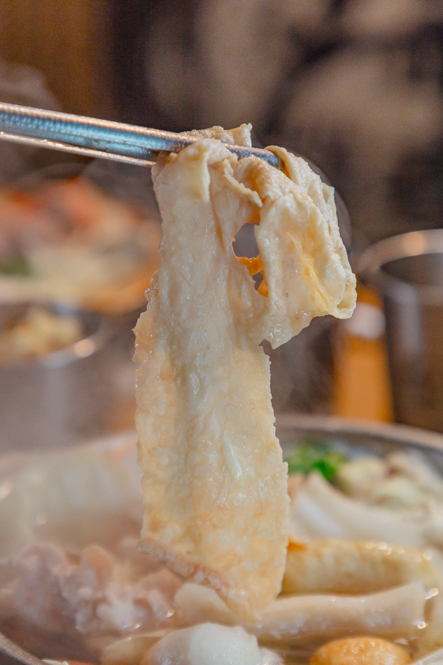 踹踹看仁武總店 (58).jpg