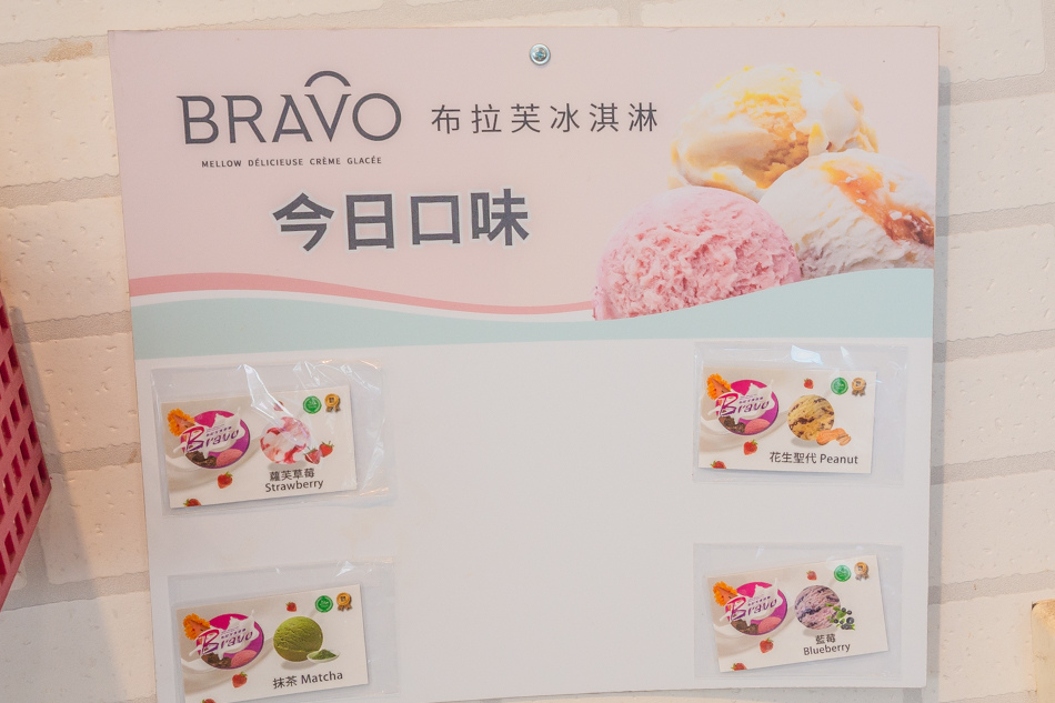 火鍋餐廳內部環境展示，展現舒適用餐氛圍與精心裝潢