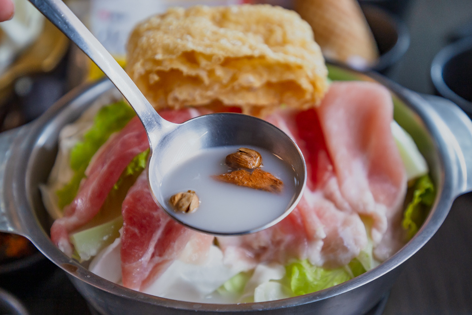 踹踹看小火鍋新強店 圖片 - 踹踹看小火鍋新強店 (41).jpg