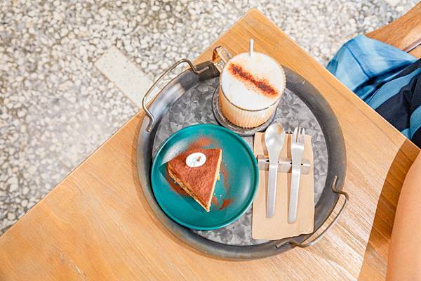 Jimmy's Home 吉米.夢 綠食咖啡館 (8).jpg