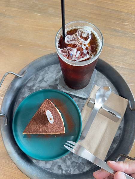 Jimmy's Home 吉米.夢 綠食咖啡館 (12).jpg