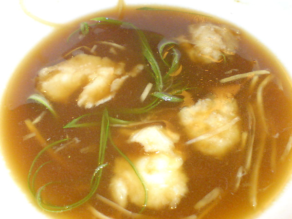 20100913-東坡醉月