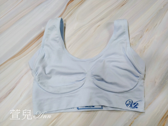 image 試用