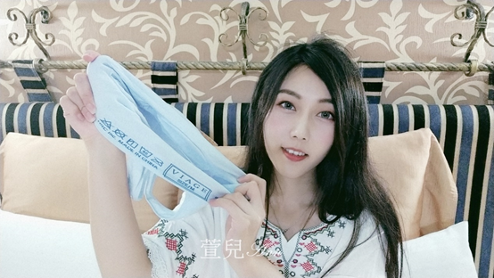 image 試用