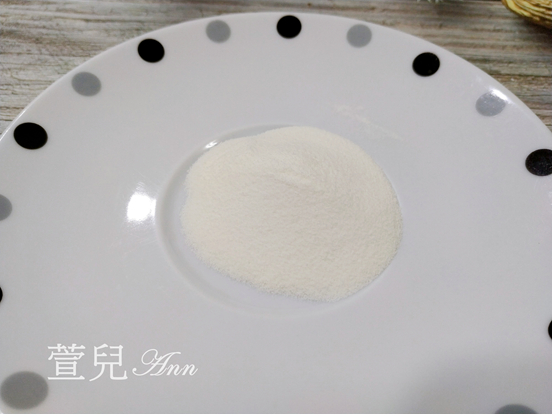 image 試用