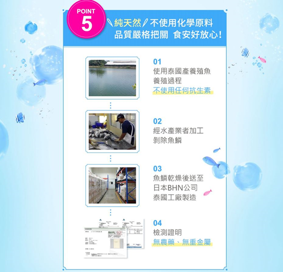 image 試用