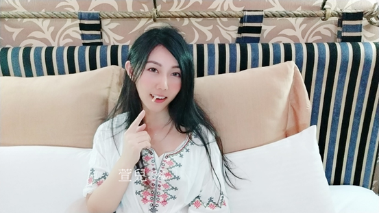 image 試用