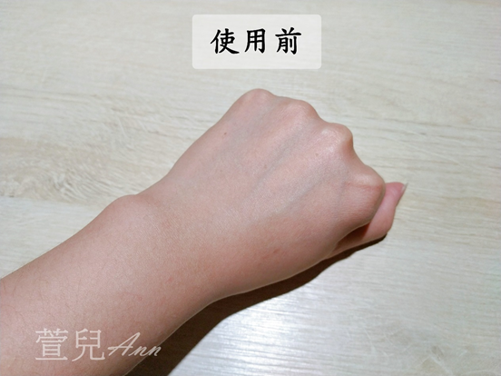 image 試用