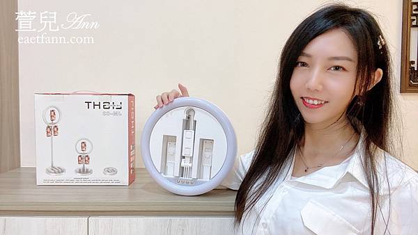 S__56705033.jpg S__56705033.jpg