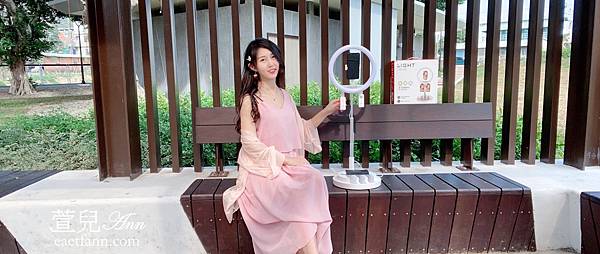 S__56901639.jpg S__56901639.jpg