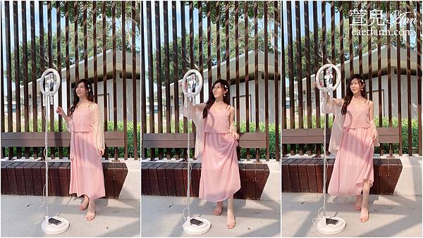 360 111901.jpg 360 111901.jpg