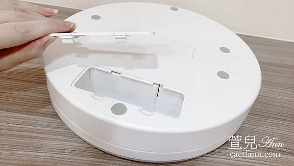 IMG_1205.JPG IMG_1205.JPG