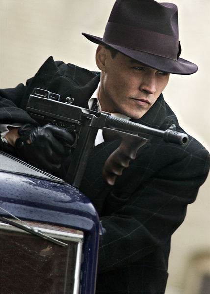 public-enemies-movie-1.jpg