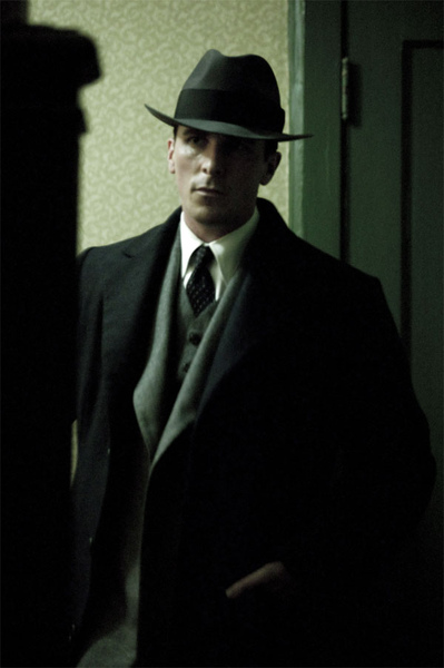 public-enemies-movie-2.jpg