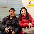 20160219_075258.jpg