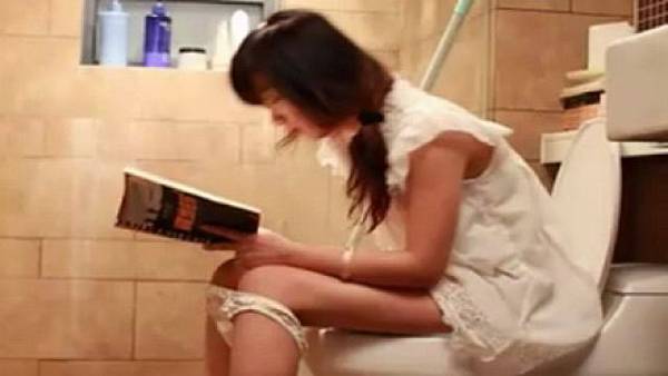 109b3__toilet2 109b3__toilet2
