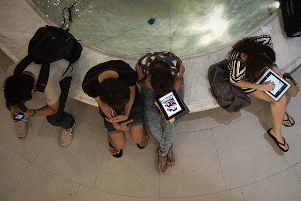 1-tablets 1-tablets