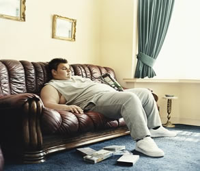 kitchener-chiropractor-poor-posture kitchener-chiropractor-poor-posture