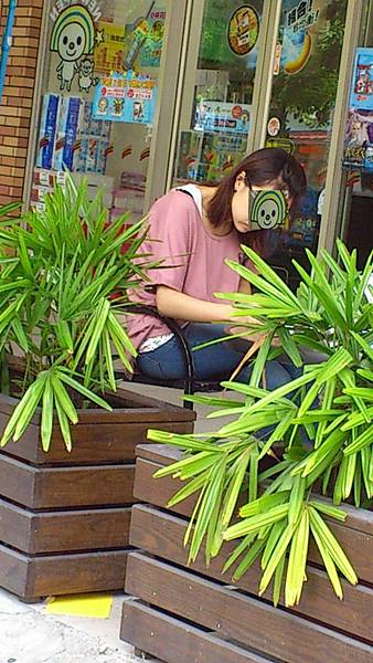 DSC_0171 DSC_0171