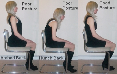 sittingposture sittingposture