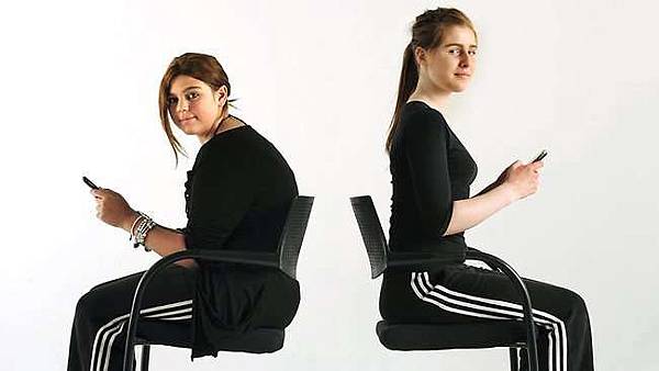 poor-posture_optimized poor-posture_optimized