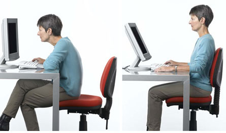 poor posture2 poor posture2