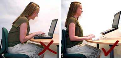no-more-slouching no-more-slouching