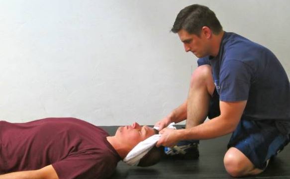 chiro5 chiro5