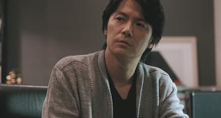 alternate-best-actor-2013-masaharu-fukuyama-in-like-father-like-son.png