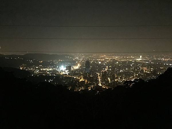 陽明山夜景推薦 Zest35 甜橙風味休閒景觀餐廳 氣氛佳 環境優美 小馬兒趣旅行 喫美食 痞客邦 陽明山夜景推薦 Zest35 甜橙風味休閒景觀餐廳 氣氛佳 環境優美 小馬兒趣旅行 喫美食 痞客邦