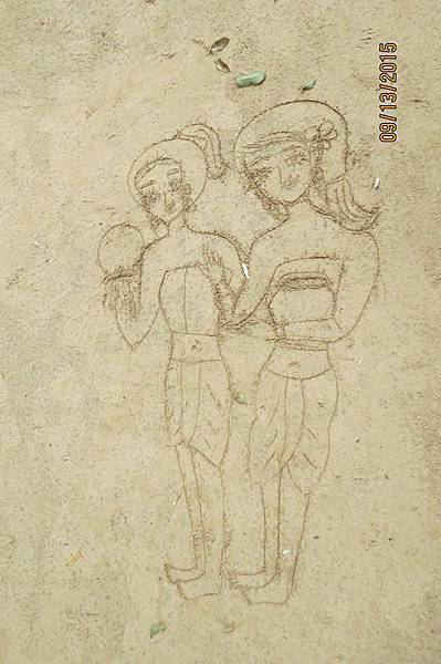 12004947_1190083521007242_1137540266228066740_n.jpg 12004947_1190083521007242_1137540266228066740_n.jpg